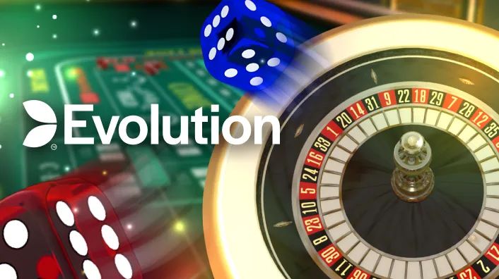 Online Casino Baccarat