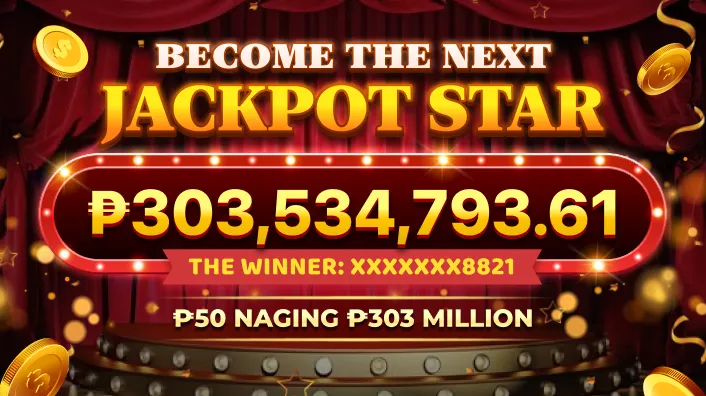 Online Sports Betting