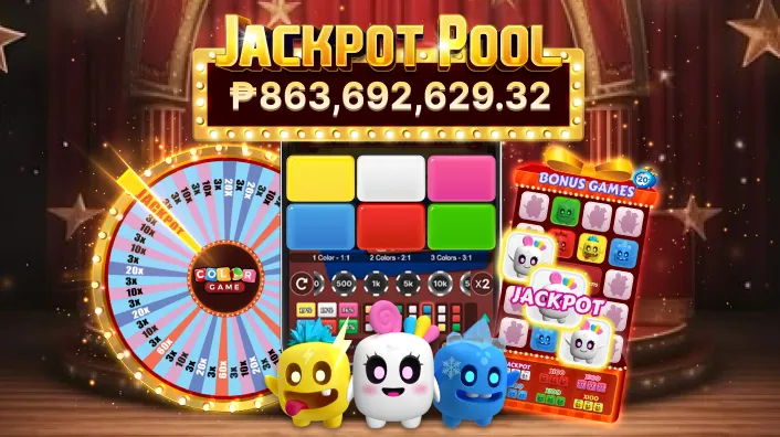 Winning Strategies for Online Casino Games