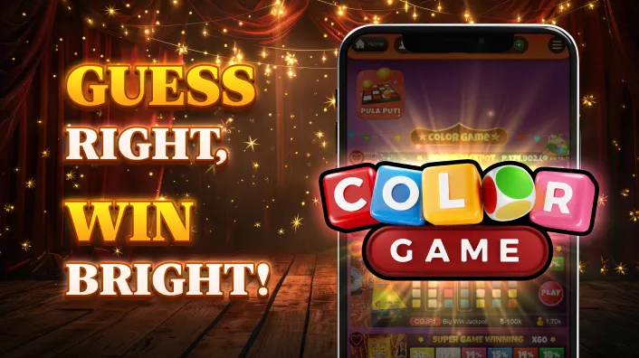 Online Slot Machines