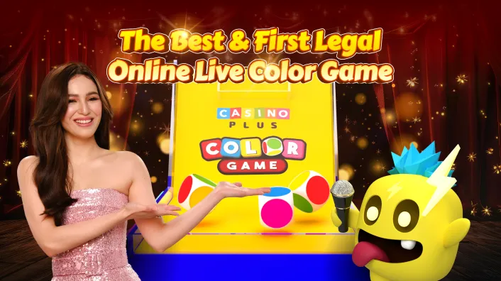 Exciting New Games at Our Online Casino